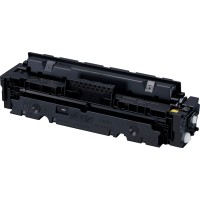 046H Canon LBP653Cdw LBP654Cx MF732Cdw MF734Cdw MF735Cx BLACK