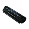 Canon Sensys LBP-7100  LBP-7100CN  LBP-7110  LBP-7110CW MF-8230  MF-8230CN  MF-8280  MF-8280CW