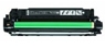 HP Nº 508X - HP Color LaserJet Enterprise M553 / M570 / M577 / M550 / M552
