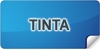 TINTA - Cartuchos de Tinta HP reciclados - compatibles