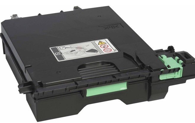 Toner Originale Ricoh Tipo 115 Nero Per Aficio AP600 - Nuovo Sigillato