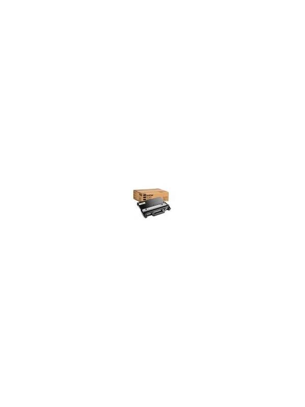 BROTHER WT-300CL BOTE RESIDUAL ORIGINAL 