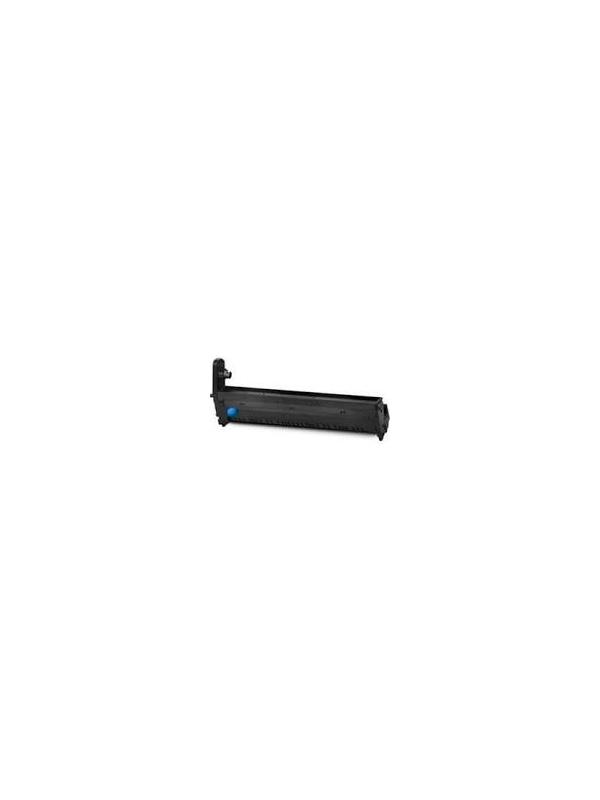 Xerox Phaser TAMBOR (DRUM) 7300 / 2135 BLACK