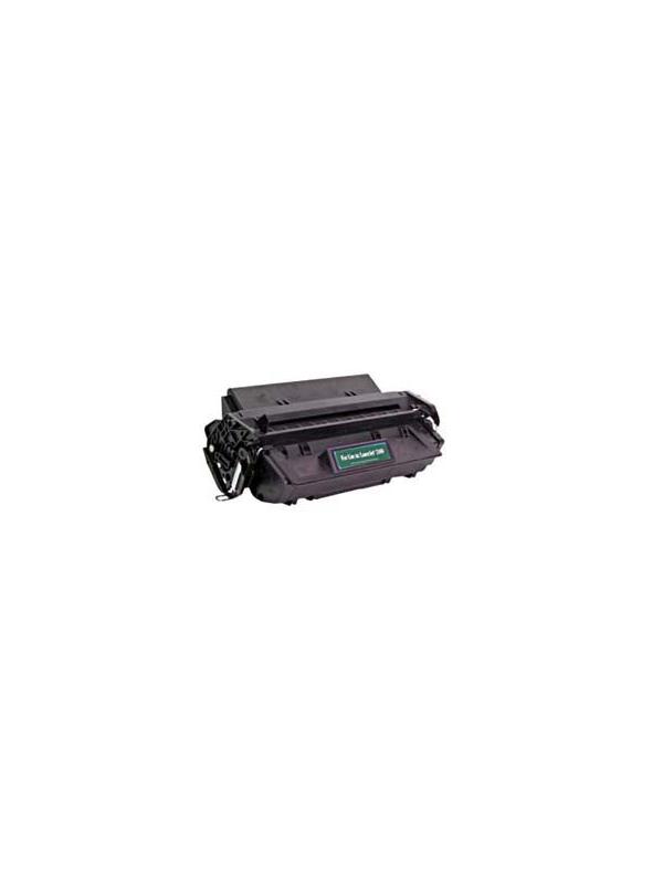 LBP 32X / FX7 - Canon LBP 1000 / 1310 ...