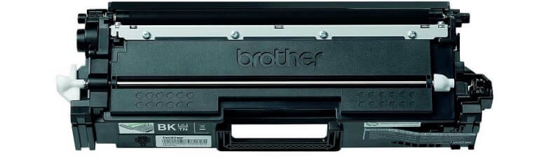 Brother TN821XXL Negro Cartucho de Toner Compatible