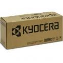 KYOCERA TK-6330 CARTUCHO DE TONER ORIGINAL NEGRO