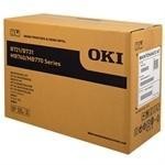  Oki B721 B731 MB760 MB770 Kit de Mantenimiento Original