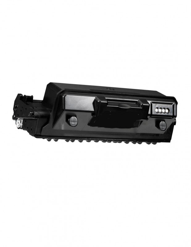 HP W1331A NEGRO CARTUCHO TONER COMPATIBLE  331A - Cartucho Remanufacturado Compatible 5000 Paginas Valido para las siguientes impresoras Laser 408DN/Laser MFP432FDN  Negro  331A 
